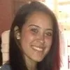 Diane Diaz