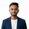 Ankit Prasad