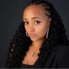Monique Dickerson