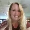 Heather Ferguson