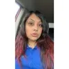 Kimberly Guadalupe