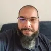 Omar Enrique Isambertt Mindiola