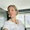 Heather Hanchuk