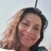 Carolyn Raymond