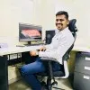 Rahul Mhetre