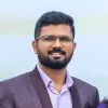 Sharat Kencharaddi