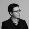 Peter Wu