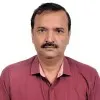 jayprakash sharma