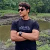 Ibad Ahmed