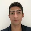 santiago Echeverry