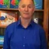 John Durkin