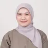 Siska