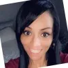Crystal Quintana