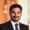 Saurabh Bodhe