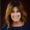 Jeannie Holleran