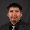 Luis Hinojosa