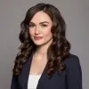 Sarah ONeill