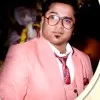 Shubham Sharma