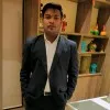 Dhoba Dakua
