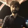 UDAYA BHASKAR SIVARCHANA