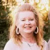 Tammy Treybig
