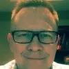Gord Heyting