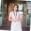 Shruti Chavan