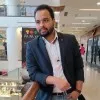 ASHUTOSH ACHARYA