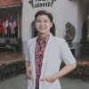 Anggy Prayudha