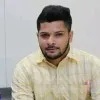 Arpan Chatterjee