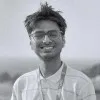Aditya Kapadia