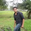 Divyank Mittal
