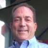 PETER KLEIN