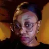Ndidoufarisa Mashambe
