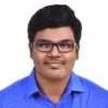 vinith