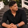 Yogeshwar