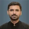 Zeshan Mughal