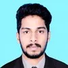 Irfan