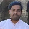 Arif Sk