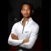 Erik Soberano