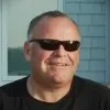 Michael Farley