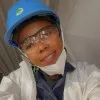 Anele Pretty