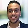Khaled Zaki