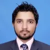 Muhammad zaid Javed