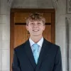 Ryan Morehead
