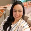 Viola Tawfik