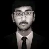 Harsh Pratap Singh