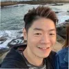 Sunny Wang