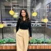 Swathi Bidikikar