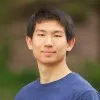 Lucas Wang